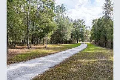 9972 SW County Road 240, Lake City, FL 32024 - Photo 63