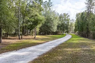 9972 SW County Rd 240, Lake City, FL 32024 - Photo 63