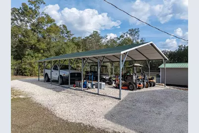 9972 SW County Road 240, Lake City, FL 32024 - Photo 35