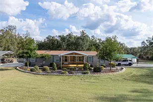 9972 SW County Rd 240, Lake City, FL 32024 - Photo 65