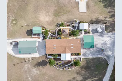 9972 SW County Road 240, Lake City, FL 32024 - Photo 53