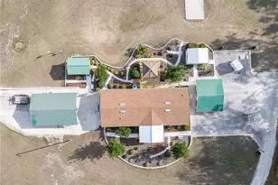 9972 SW County Rd 240, Lake City, FL 32024 - Photo 53