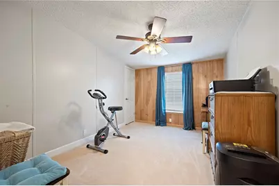 9972 SW County Road 240, Lake City, FL 32024 - Photo 23