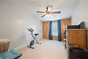 9972 SW County Rd 240, Lake City, FL 32024 - Photo 23