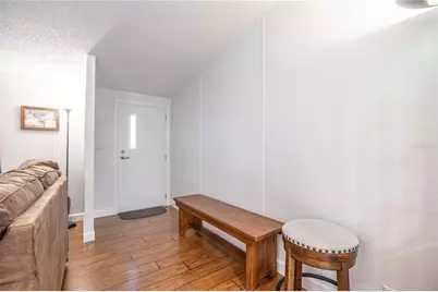 9972 SW County Road 240, Lake City, FL 32024 - Photo 5