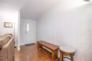 9972 SW County Rd 240, Lake City, FL 32024 - Photo 5