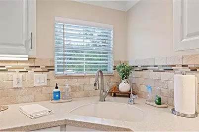 9972 SW County Road 240, Lake City, FL 32024 - Photo 11