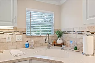 9972 SW County Rd 240, Lake City, FL 32024 - Photo 11