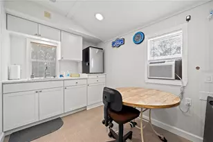 9972 SW County Rd 240, Lake City, FL 32024 - Photo 45