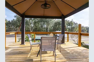 9972 SW County Road 240, Lake City, FL 32024 - Photo 27