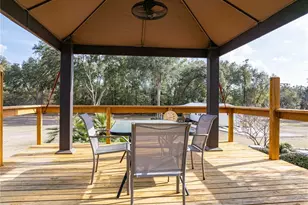 9972 SW County Rd 240, Lake City, FL 32024 - Photo 27