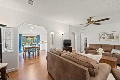 9972 SW County Road 240, Lake City, FL 32024 - Photo 7