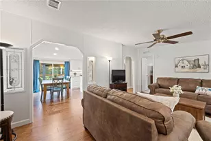 9972 SW County Rd 240, Lake City, FL 32024 - Photo 7