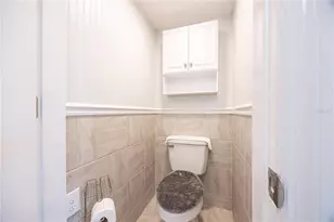 9972 SW County Rd 240, Lake City, FL 32024 - Photo 47