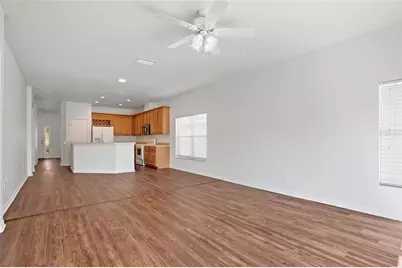 12122 Fern Blossom Drive, Gibsonton, FL 33534 - Photo 13