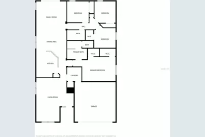 12122 Fern Blossom Drive, Gibsonton, FL 33534 - Photo 35