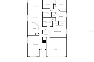 12122 Fern Blossom Dr, Gibsonton, FL 33534 - Photo 35