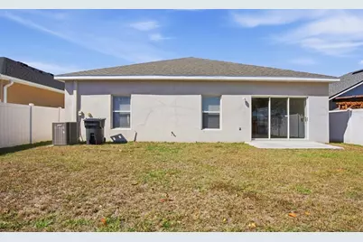 12122 Fern Blossom Drive, Gibsonton, FL 33534 - Photo 33