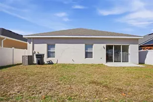 12122 Fern Blossom Dr, Gibsonton, FL 33534 - Photo 33