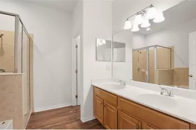 12122 Fern Blossom Drive, Gibsonton, FL 33534 - Photo 31