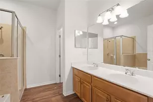 12122 Fern Blossom Dr, Gibsonton, FL 33534 - Photo 31