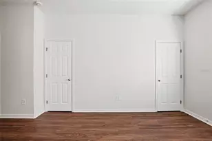 12122 Fern Blossom Dr, Gibsonton, FL 33534 - Photo 27