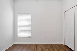 12122 Fern Blossom Dr, Gibsonton, FL 33534 - Photo 15