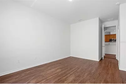 12122 Fern Blossom Drive, Gibsonton, FL 33534 - Photo 29