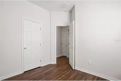 12122 Fern Blossom Drive, Gibsonton, FL 33534 - Photo 25