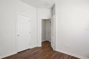 12122 Fern Blossom Dr, Gibsonton, FL 33534 - Photo 25