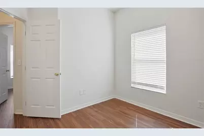 12122 Fern Blossom Drive, Gibsonton, FL 33534 - Photo 23