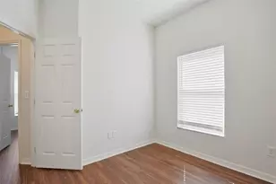 12122 Fern Blossom Dr, Gibsonton, FL 33534 - Photo 23