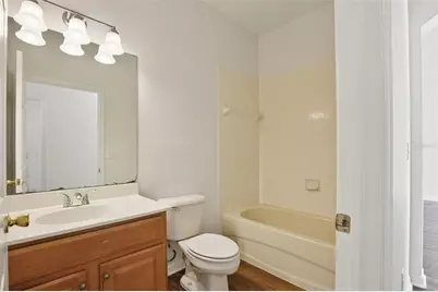 12122 Fern Blossom Drive, Gibsonton, FL 33534 - Photo 19