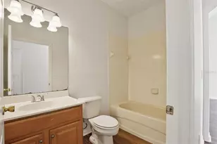 12122 Fern Blossom Dr, Gibsonton, FL 33534 - Photo 19