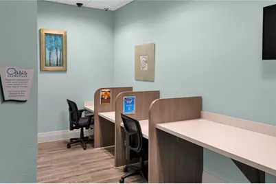 1301 Gleneagles Lane, Davenport, FL 33896 - Photo 79