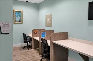 1301 Gleneagles Ln, Davenport, FL 33896 - Photo 79