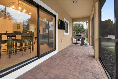 1301 Gleneagles Lane, Davenport, FL 33896 - Photo 15