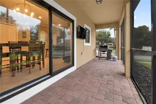 1301 Gleneagles Ln, Davenport, FL 33896 - Photo 15