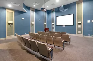 1301 Gleneagles Ln, Davenport, FL 33896 - Photo 81