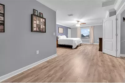 1301 Gleneagles Lane, Davenport, FL 33896 - Photo 25