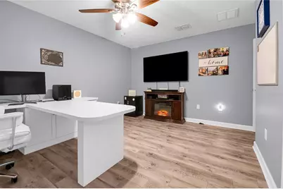 1301 Gleneagles Lane, Davenport, FL 33896 - Photo 35