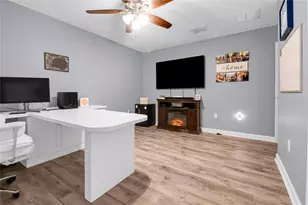 1301 Gleneagles Ln, Davenport, FL 33896 - Photo 35