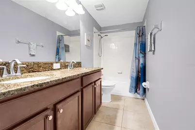 1301 Gleneagles Lane, Davenport, FL 33896 - Photo 31