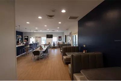 1301 Gleneagles Lane, Davenport, FL 33896 - Photo 55