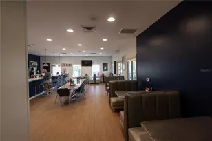 1301 Gleneagles Ln, Davenport, FL 33896 - Photo 55