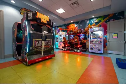 1301 Gleneagles Lane, Davenport, FL 33896 - Photo 85