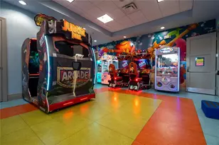 1301 Gleneagles Ln, Davenport, FL 33896 - Photo 85