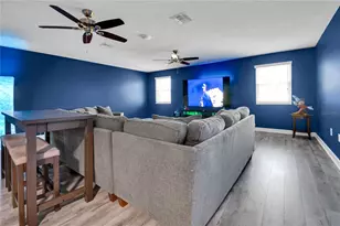 1301 Gleneagles Ln, Davenport, FL 33896 - Photo 37