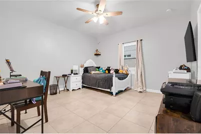 1301 Gleneagles Lane, Davenport, FL 33896 - Photo 17