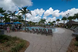 1301 Gleneagles Ln, Davenport, FL 33896 - Photo 89